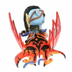 Figure Avatar - POP! - Toruk Makto W/Jake -Figures Shop 133656 w003