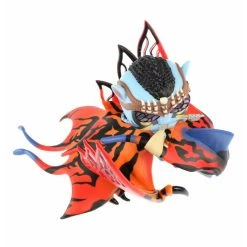 Figure Avatar - POP! - Toruk Makto W/Jake -Figures Shop 133656 w006