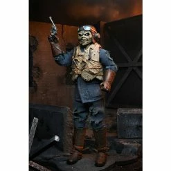 Figure Iron Maiden - Aces High Eddie -Figures Shop 14959 aces high3