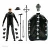 Figure Ghost - Pope Emeritus II -Figures Shop 2asmen6yl
