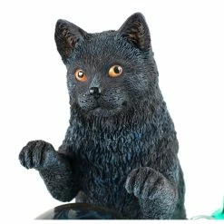 Decoration The Witches Apprentice 12 Decoration The Witches Apprentice -Figures Shop 4432m8 011