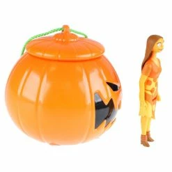 Action Figure Nightmare Before Christmas - Sally -Figures Shop 51671