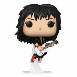 Figure Joan Jett - POP!