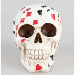 Figures Shop -Figures Shop 69647 2