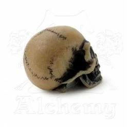 Figures Shop -Figures Shop 73493 2