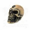 Decoration Alchemy Gothic - Lapillus Worry Skull -Figures Shop 73493 73493 1