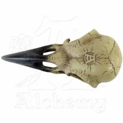 Figures Shop -Figures Shop 81341 2