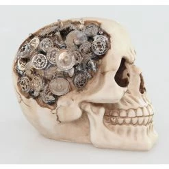 Figures Shop -Figures Shop 85778 2