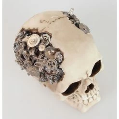 Decoration Skull -Figures Shop 85778 3