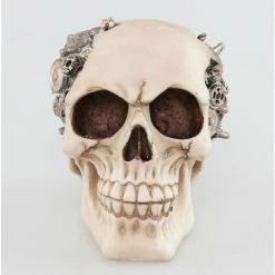 Decoration Skull -Figures Shop 85778 4