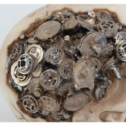 Decoration Skull -Figures Shop 85778 5