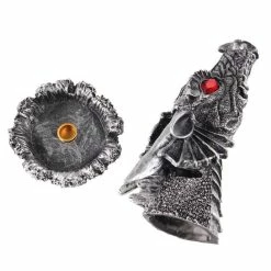 Decoration Dragons Rage -Figures Shop 87638 5