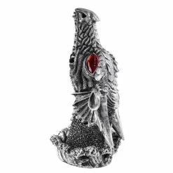 Decoration Dragons Rage