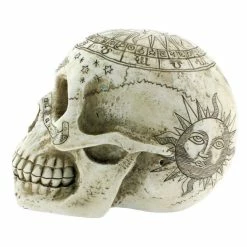 Figures Shop -Figures Shop 88054 2