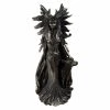 Decoration Hecate Bronze 1 Decoration Hecate Bronze -Figures Shop 88076 1