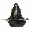 Decoration Eternal Servitude 2 Decoration Eternal Servitude -Figures Shop 88094 1