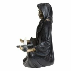 Figures Shop -Figures Shop 88094 2