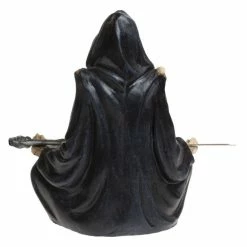 Decoration Eternal Servitude 8 Decoration Eternal Servitude -Figures Shop 88094 3