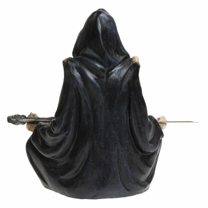 Decoration Eternal Servitude 5 Decoration Eternal Servitude - Image 3