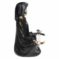 Decoration Eternal Servitude 9 Decoration Eternal Servitude -Figures Shop 88094 4