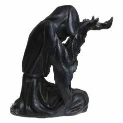 Decoration The Evil Subject 9 Decoration The Evil Subject -Figures Shop 88096 4