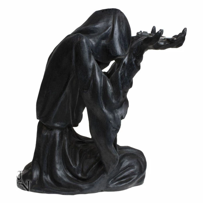 Decoration The Evil Subject 6 Decoration The Evil Subject - Image 4