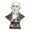 Decoration (bust) The Count - NENOW 1 Decoration (bust) The Count - NENOW -Figures Shop 93239 1