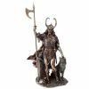 Figure (decoration) Loki-Norse Trickster God - NENOW 2 Figure (decoration) Loki-Norse Trickster God - NENOW -Figures Shop 93240 93240 1
