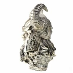 Figurine (decoration) Odin - NENOW 9 Figurine (decoration) Odin - NENOW -Figures Shop 93241 3
