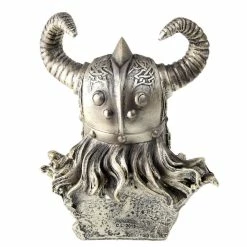 Figurine (decoration) Odin - NENOW 11 Figurine (decoration) Odin - NENOW -Figures Shop 93241 5