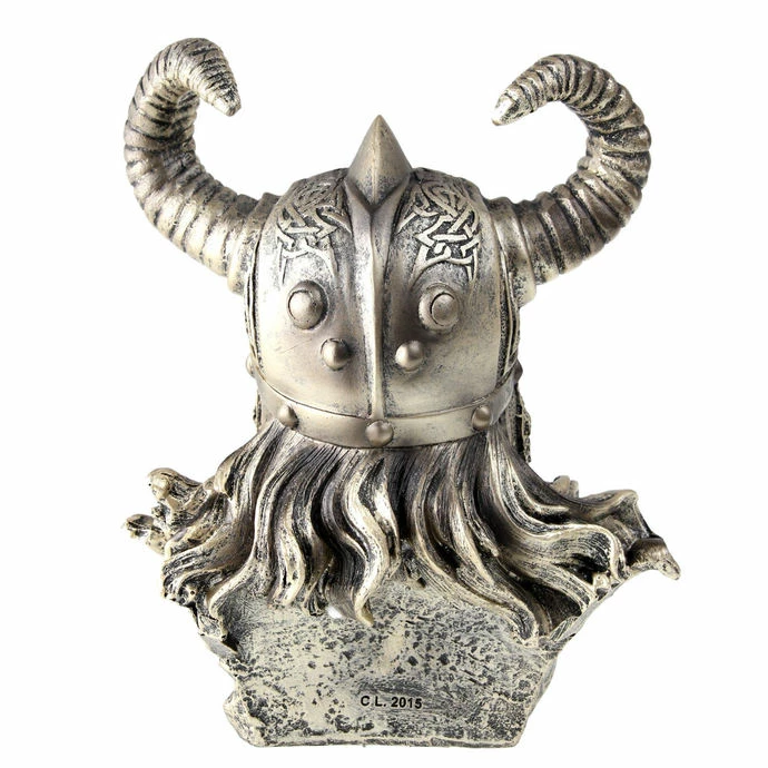 Figurine (decoration) Odin - NENOW 7 Figurine (decoration) Odin - NENOW - Image 5