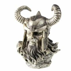 Figurine (decoration) Odin - NENOW