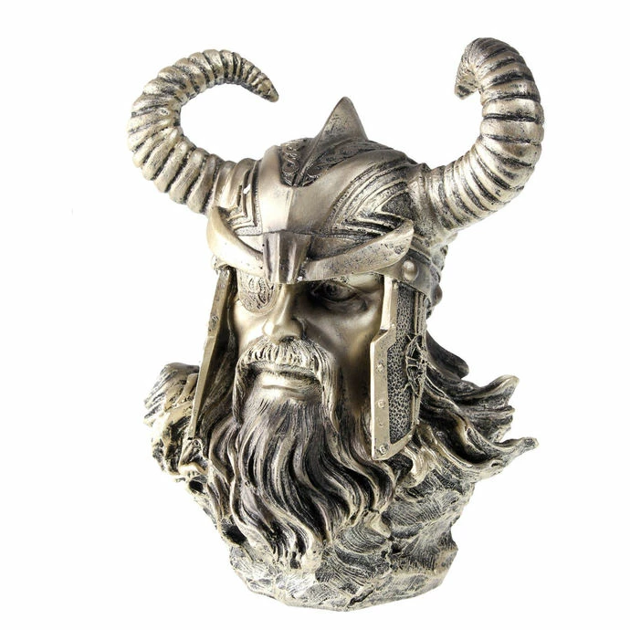 Figurine (decoration) Odin - NENOW 3 Figurine (decoration) Odin - NENOW
