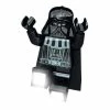 Decoration Star Wars - Darth Vader