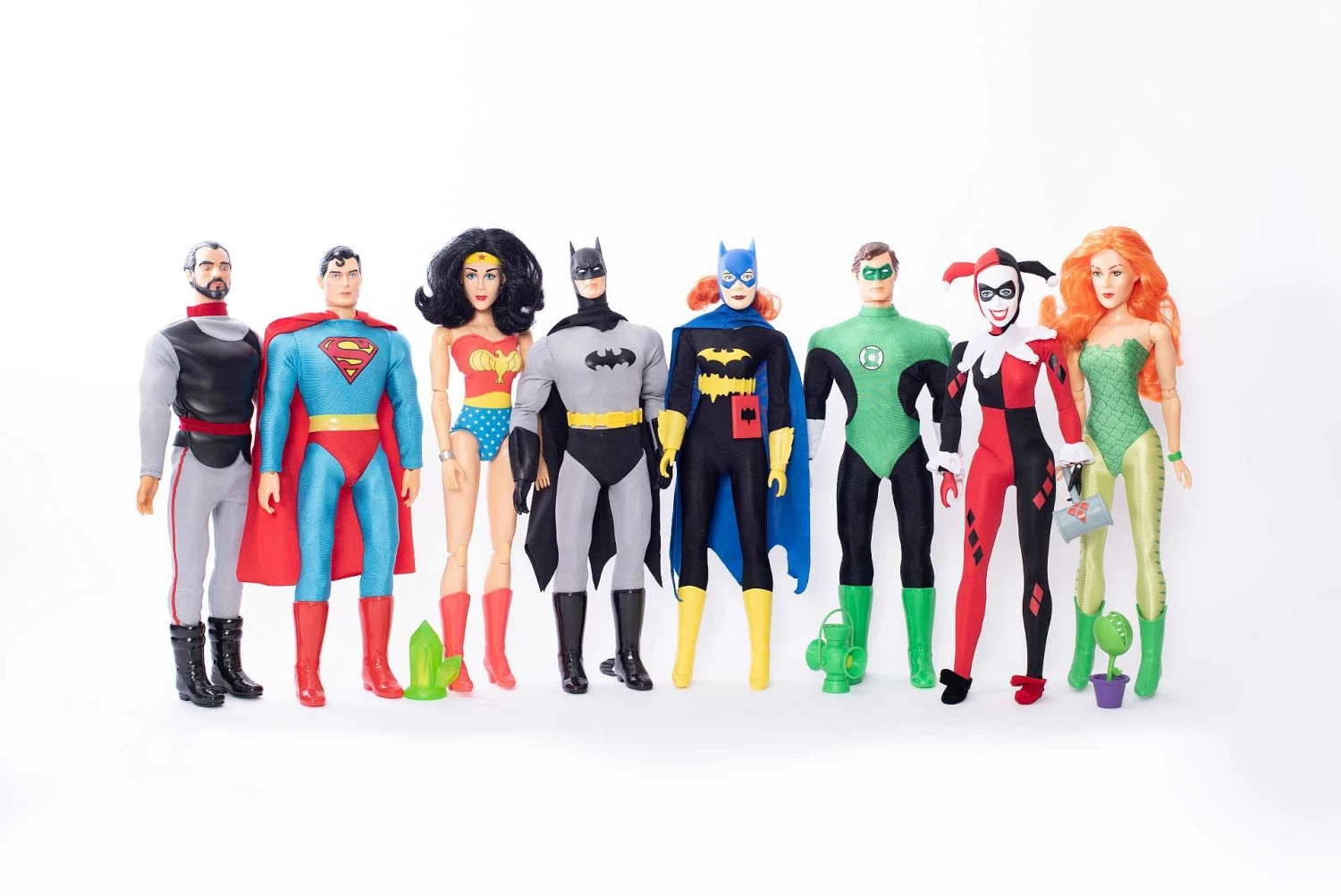 Figures Shop 1 Figures Shop -Figures Shop MG group 01 1