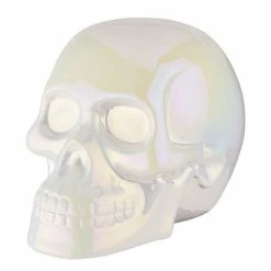 Decoration KILLSTAR - Skull - AURA