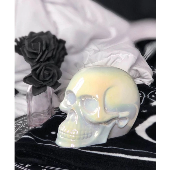 Decoration KILLSTAR - Skull - AURA 4 Decoration KILLSTAR - Skull - AURA - Image 2