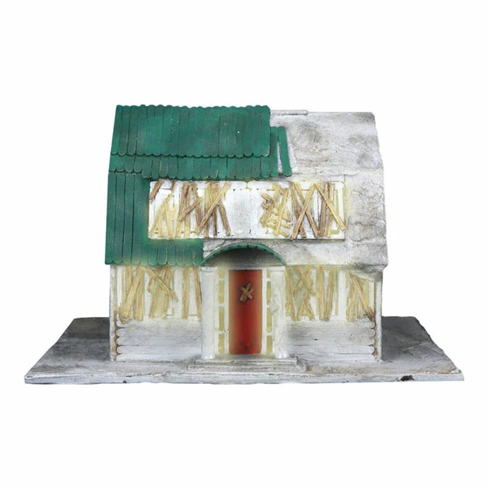 Statue/ Figurine A Nightmare On Elm Street - Tuxedo Freddy 8 Statue/ Figurine A Nightmare On Elm Street - Tuxedo Freddy - Image 6