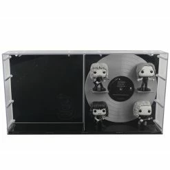 Figurines (set) Metallica - POP!