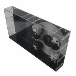 Figurines (set) Metallica - POP! -Figures Shop a0003