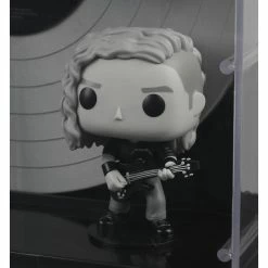 Figurines (set) Metallica - POP! -Figures Shop a0006