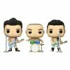 Figurines (set) Blink 182 - POP! -Figures Shop a0008