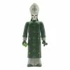Figure Ghost - Papa Emeritus 3rd - Mummy Dust -Figures Shop ah3ywdy