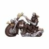 Decoration Full Throttle 1 Decoration Full Throttle -Figures Shop asa5d