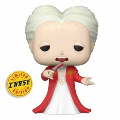 Figure Dracula - Bram Stoker - POP! -Figures Shop asbraz4