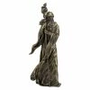 Statue (decoration) Merlin -Figures Shop b0412b4