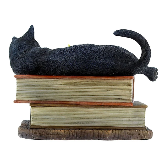 Figurine (decoration) The Witching Hour 6 Figurine (decoration) The Witching Hour - Image 4