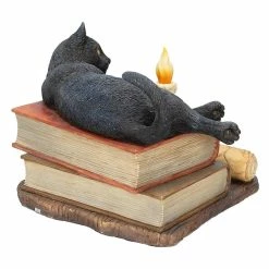 Figurine (decoration) The Witching Hour 12 Figurine (decoration) The Witching Hour -Figures Shop b2801g6 4