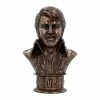 Decoration (bust) Elvis 1 Decoration (bust) Elvis -Figures Shop b4022k8