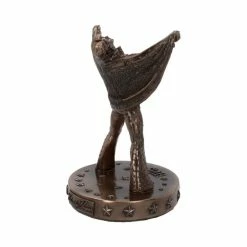 Decoration (figure) Elvis Presley -Figures Shop b4023k8 4